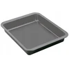 Tefal J1744674