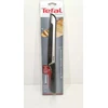Duonos peilis TEFAL COMFORT, 20 cm