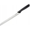 Duonos peilis TEFAL COMFORT, 20 cm