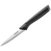 Daržovių lupimo peilis TEFAL COMFORT, 9 cm