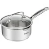 Tefal DUETTO+ G7192255 prikaistuvis Turas Nerūdijančiojo plieno