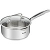 Tefal DUETTO+ G7192355 prikaistuvis Turas Nerūdijančiojo plieno