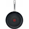 Tefal DUETTO+ G7320434 keptuvė Universali keptuvė Apvali