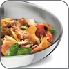 Tefal Professional B9210655 28 cm sidabrinė