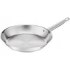 Tefal Professional B9210655 28 cm sidabrinė
