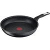 Keptuvė - Tefal Unlimited G2550772 30 cm nelipni juoda