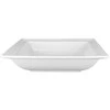 Tefal CLASSIC Klasikinis gurmaniškas kvadratinis dubuo 16 cm