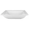 Tefal CLASSIC Klasikinis gurmaniškas kvadratinis dubuo 12 cm