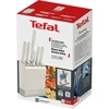 Tefal PEILIŲ KOMPL STOV 5PEIL ŠVI EVERS PRO GB
