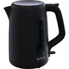 Virdulys Tefal KO2M0810 Morning, 1,7 L, juodas