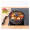 Stiklinis dangtis 22 cm, Tefal Ingenio