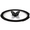 TEFAL Ingenio stiklinis dangtis 24 cm [L9846553]