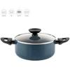 Luigi Ferrero Prima FR-2244 Cooking Puodas 3.1L