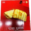 Skrudintuvas Keptuvas Tefal MOULD CROQUE-MONSIEUR