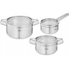 Tefal Nordica H852S325
