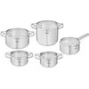 Tefal Nordica H852SA55