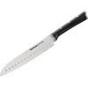 Peilis, Tefal nerūdijančio plieno 18 cm