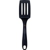 Tefal 27437 virtuvinė mentelė Kepimo mentelė 1 vnt