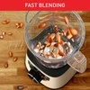 Kokteilinė Tefal PerfectMix + BL871A31