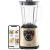 Kokteilinė Tefal PerfectMix + BL871A31