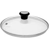 TEFAL | 280975 | Dangtis | Skersmuo 24 cm