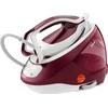 TEFAL | Lyginimo sistema Pro Express Protect | GV9220E0 | 2600 W | 1,8 l | Automatinis išjungimas | Vertikali garų funkcija | Kalkių valymo funkcija | Raudona