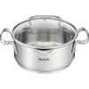 Tefal DUETTO+ G7194355 prikaistuvis Turas Nerūdijančiojo plieno