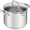 Tefal DUETTO+ G71979 prikaistuvis Turas Nerūdijančiojo plieno