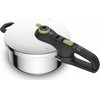 Tefal greitpuodis, 4 L P2580400