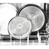 Tefal Ingenio Cook Eat L881S504 5 el. sidabrinė