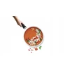 Tefal Ingenio Cook Eat L881S504 5 el. sidabrinė