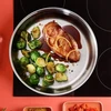 Tefal Ingenio Cook Eat L881S504 5 el. sidabrinė