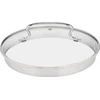 Tefal Duetto+ G719S674 puodų rinkinys 6 pc(s)