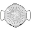 Tefal Duetto+ G719S674 puodų rinkinys 6 pc(s)