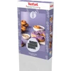 TEFAL Doughnut plates | XA8111F0