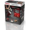 Plakiklis TEFAL HT652538
