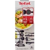 TEFAL kitchen utensil set K001S925 9 pcs.