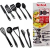 TEFAL kitchen utensil set K001S925 9 pcs.