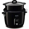 Ryžių Virimo Puodas Tefal New Classic 2 RK103811 5L, Juodos spalvos