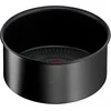 Puodas Tefal INGENIO UNLIMITED, 16 cm, 1.8 l