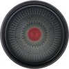 Puodas Tefal INGENIO UNLIMITED, 16 cm, 1.8 l