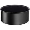 Puodas Tefal INGENIO UNLIMITED, 20 cm, 3 l