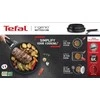 Puodas Tefal INGENIO UNLIMITED, 20 cm, 3 l
