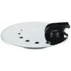 TEFAL Ingenio lid 20-28 cm L9829853