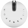 Dangtis nuo taškymosi Tefal Ingenio L9829853 20–28 cm indams