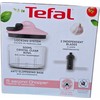 Tefal smulkintuvas