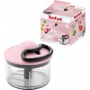 Tefal smulkintuvas