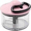 Tefal smulkintuvas
