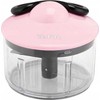 Tefal smulkintuvas
