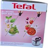 Tefal smulkintuvas